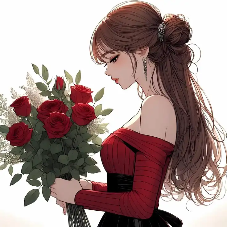 couple images for dp